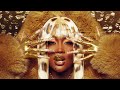 CupcakKe - Little Red Riding Good (Official Audio)