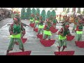 Pakwan Festival ( Water Melon Festival )