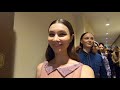 Macau FASHION WEEK 2019 vlog Part 2 | models life | Nataliya Kovaleva blog