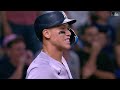 Yankees vs. Rays Game Highlights (7/11/24) | MLB Highlights