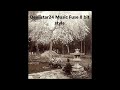 Dev King ODSTK music Fuse 1 (8 bit Melody)