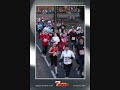 Zevenheuvelenloop 2007