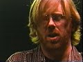 Phish - Sand 12/31/99 Big Cypress