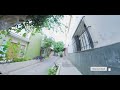 Walking Buenos Aires 4k: Julio S. Dantas and Guillermo Granville Hidden Alleys! Villa Santa Rita