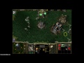 Jogando Warcraft 3 com Swat Craft parte 1