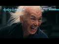 映画『HOKUSAI』特別番組【今だから葛飾北斎に学べスペシャル】