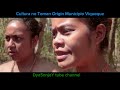 🎶 “ Musica no Drama TETUN TERIK husi Municipio Viqueque “ 🎶_ Timor-Leste