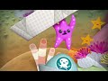 @Octonauts -  🌎 Earthbound Adventures 🤿 | 🌳 World Earth Day 🤸  3 Hours+ Full Episodes Marathon