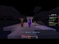 Hypixel Skyblock! Ep 1