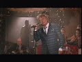 Rod Stewart And Ella Fitzgerald - What Are You Doing New Year's Eve (Live)
