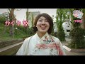 映画『童話の世界』【予告編】大阪アニカレ・16期 声優アクターズコース 映像制作作品