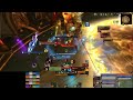 Method vs Odyn - Trial of Valor Mythic