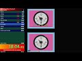 31:52.41 Any% Wario Ware Touched