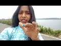 Dhurwa Dam Ranchi.  #vlog #dhurwadam #ranchi #enjoy