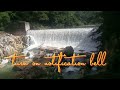 5 Minutes Relaxing Waterfalls Sounds for Calming || Heal All the Pains of the Body