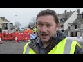 Councillors CityFibre update 2 HD 1080p