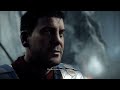 RYSE - SON OF ROME PART - 2