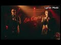 Letra De La Cancion J Balvin x Bad Bunny | OASIS (Letra Oficial) Lyrics Music