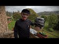 Leatt's Latest MTB Gear - 2024 Range Explainer