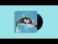 Kahel Garcia - Pinagpala (feat. Denv Forsyth)