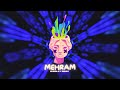 DJ Buddlay - Mehram | Drill Remix  | @cokestudio