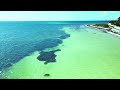 Florida Keys - Bahia Honda State Park