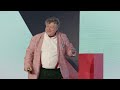 Rory Sutherland – Are We Now Too Impatient to Be Intelligent? | Nudgestock 2024