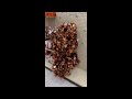 Hobby Lobby's NEW & MORE Fall Decor 2024 #hobbylobby #fyp #falldecor #season #decoration #diy #2024