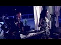 Moonlight Shadow by I NOVA Live Music Band