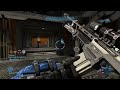 Extermination - Halo: Reach Snipers