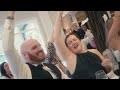 Astley Bank Wedding Videography - Lauren & Scott