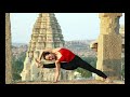 Música ideal para practicar Yoga, Chi Kung y Tai Chi Chuan - Ideal music to practice