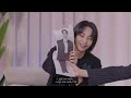 ✧ Unboxing JXW (JEONGHAN & WONWOO) - THIS MAN ALBUM ! || 정한 X 원우 - THIS MAN (세븐틴) 앨범 언박싱 ! ₊˚⊹♡