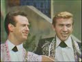 Buck Owens ~ Before You Go