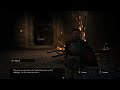 [44] BackLog: Dragons Dogma #20