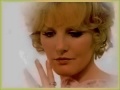 Petula Clark - The Windmills Of Your Mind