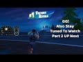 85 Elimination Solo Vs Squads Gameplay Wins (Fortnite Chapter 5 Season 3 PC)