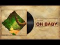 Mr. Levy - Oh Baby