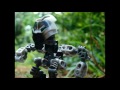 Bionicle: Game of Shadows, Part 3
