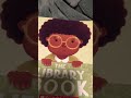 The library book 📖