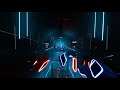 Beat Saber Custom Song: Numb - Linkin Park - Expert