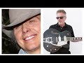 Here Is Why  DWIGHT YOAKAM Quit Music..