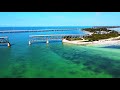 Florida Keys, Bahia Honda