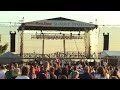 Sunset Symphony 2015 - final concert - 1080p