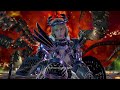 SoulCalibur VI — Baykko (Siegfried) VS Amesang (Kori Brauer) | Xbox Series X Ranked