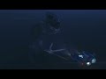 Subnautica - Unknown Leviathan (Short Film)