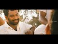 Anwar Malayalam Movie | Scene 03