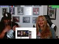 We Love MJ!!  Michael Jackson - I Just Can't Stop Loving You (Live At Wembley 1988) Reaction