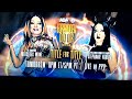 AEW FORBIDDEN DOOR TBS CHAMPION MERCEDES MONE VS NJPW STRONG WOMEN CHAMPION STEPHANIE VAQUER