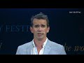 Peter Frankopan on History